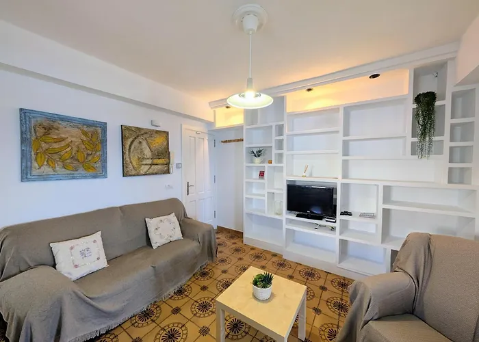 Chc-balcon De Bajamar