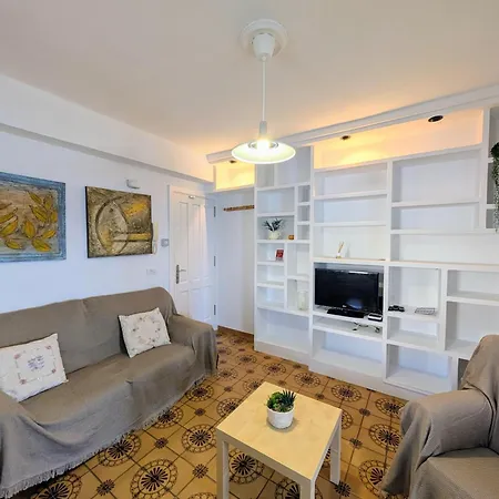 Chc-balcon De Bajamar